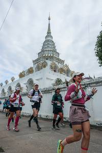 BIB: 
                            <button type="button" onclick="openModal(27265935)" class="btn btn-primary btn-sm float-right btn-popup" data-toggle="modal" data-target=".modal-high-quality">
                        <i class="fas fa-shopping-cart"></i> Add to Cart
                    </button>
                                            <button type="button" onclick="isThisMe(27265935, true)" class="btn btn-success btn-sm float-right btn-popup btn-isme hidden" data-toggle="tooltip" data-placement="bottom" title="นี่คือรูปของคุณใช่ไหม คลิกที่นี่เพื่อเอาเข้าอัลบั้ม">
                        <i class="fas fa-plus"></i> Add to album
                    </button>
                    <button type="button" onclick="isThisMe(27265935, false)" class="btn btn-warning btn-sm float-right btn-popup btn-isnotme hidden">
                        <i class="fas fa-ban"></i> Remove from album
                    </button>